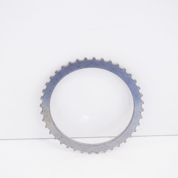 NEW MB S-CLASS W221 GEARBOX TRANSMISSION CLUTCH FRICTION DISC A2212721726 - Image 4