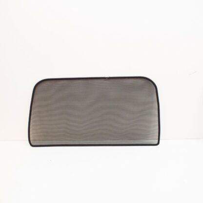 NEW VOLVO XC90 MK2 REAR DOORS WINDOWS SUNSHADES SET 31373976 - Image 4