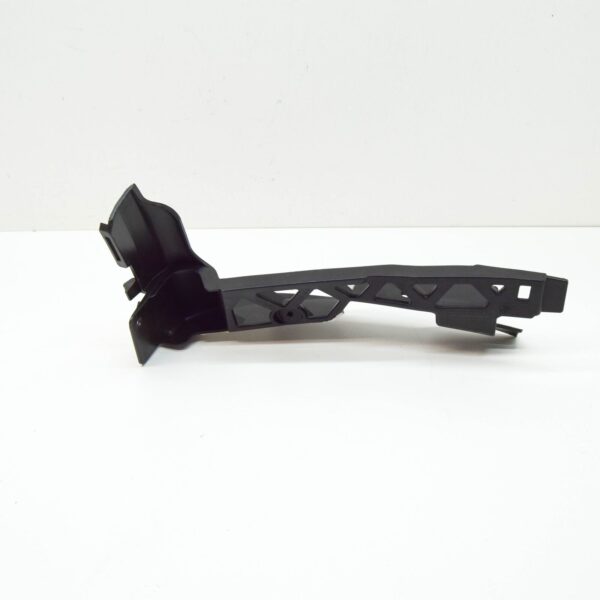 NEW MERCEDES-BENZ SLK R172 FRONT RIGHT WHEEL ARCH COVER A1728851200 ORIGINAL - Image 4