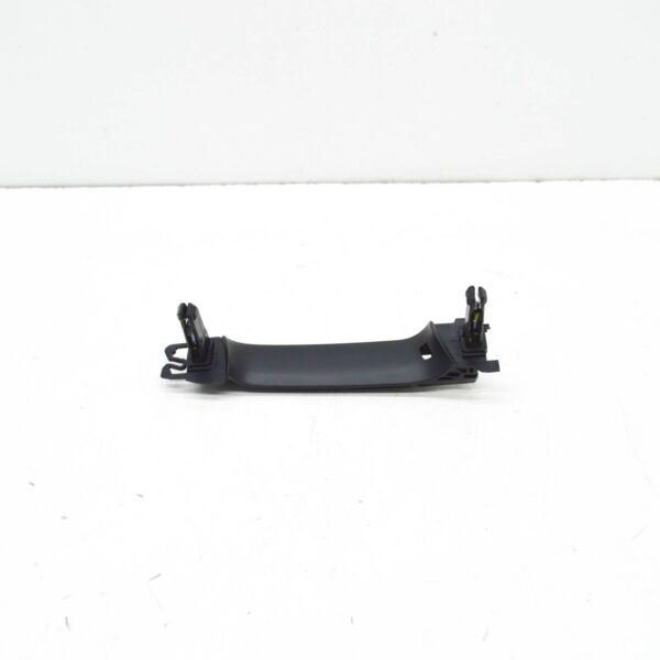 NEW AUDI Q5 FY FROMT LEFT DOOR EXTERIOR HANDLE 80A837205A ORIGINAL - Image 4