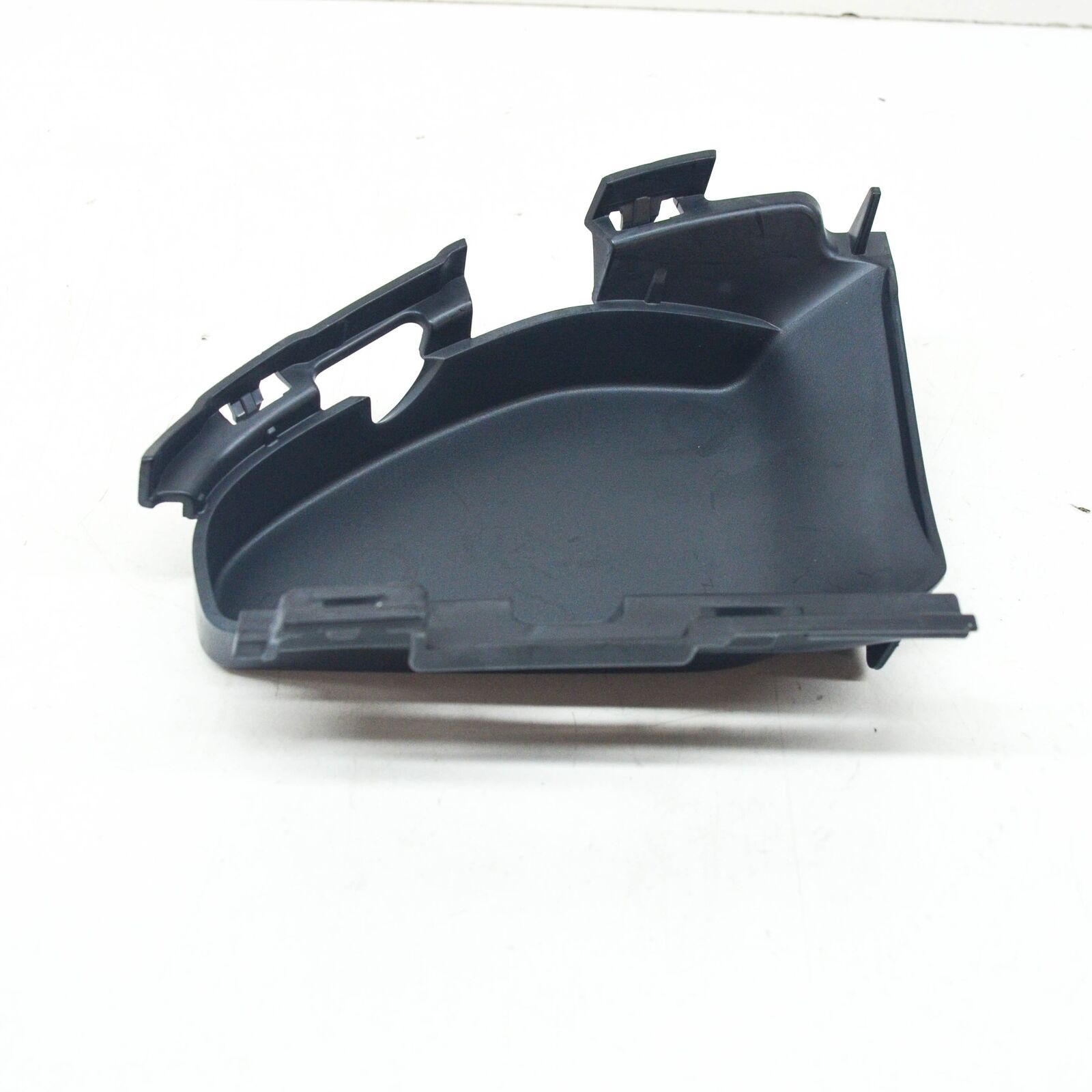 NEW BMW 3 G20 FRONT BUMPER OIL COOLER COVER RIGHT 51117464272 ORIGINAL 4 NEW BMW 3 G20 FRONT BUMPER OIL COOLER COVER RIGHT 51117464272 ORIGINAL - Image 4