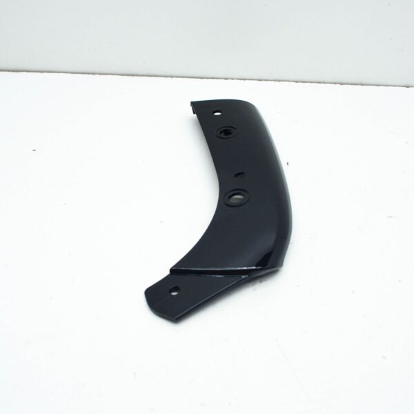 NEW BMW X6 M F96 FRONT BUMPER RIGHT GRILLE TRIM 51118090948 - Image 4