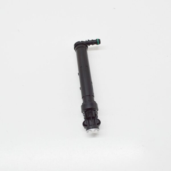 NEW MERCEDES-BENZ SL R231 FRONT RIGHT HEADLAMP WASHER NOZZLE A2318600247 - Image 4