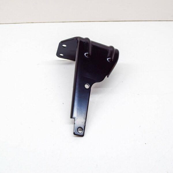 NEW AUDI E-TRON HEAT EXCHANGER UPPER CENTER BRACKET 4KE820195Q ORIGINAL - Image 4