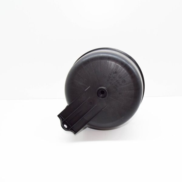 NEW VOLKSWAGEN CRAFTER 2F MK1 VACUUM RESERVOIR LHD 2E0611035A ORIGINAL - Image 4