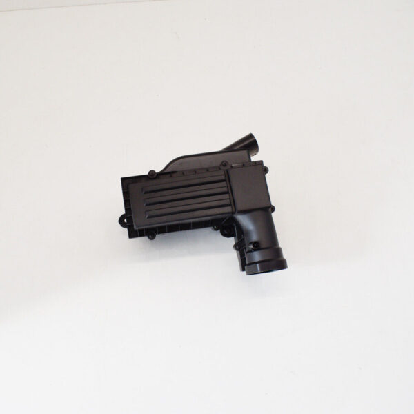 NEW VOLKSWAGEN TIGUAN 5N AITR FILTER BOX 5N0129607E ORIGINAL - Image 4