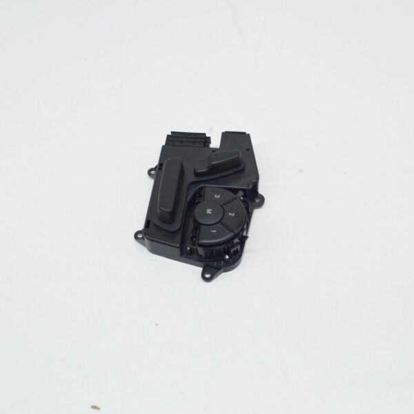 NEW MERCEDES BENZ SLK R171 RIGHT SEAT SWITCH BUTTONS A1718209910 - Image 5