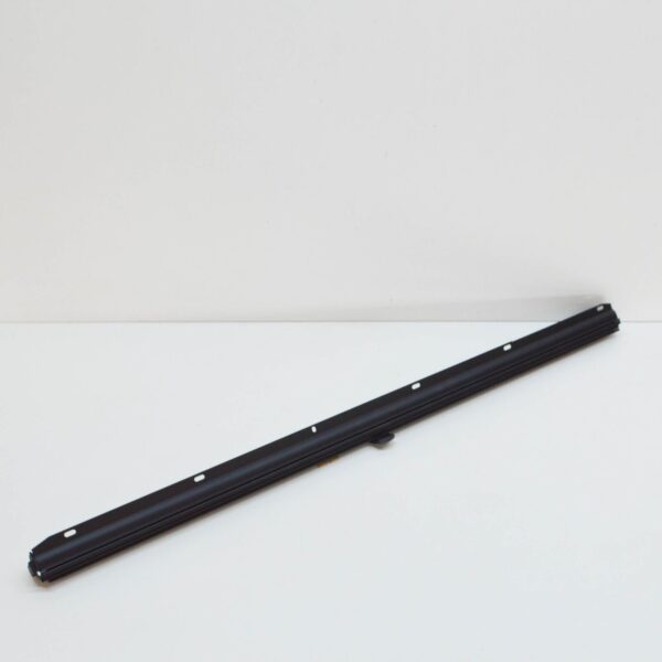 NEW VW TRANSPORTER T6 CENTRE LEFT SLIDING DOOR SUNBLIND 7E586131381U ORIGINAL - Image 4