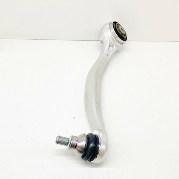 NEW MERCEDES-BENZ E W213 FRONT RIGHT TENSION STRUT A2053301405 ORIGINAL - Image 4