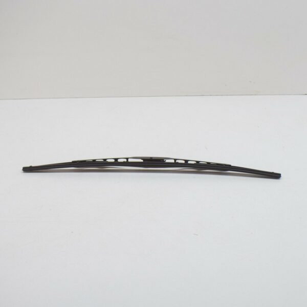 NEW VW BORA 1J6 FRONT WINDSCREEN WIPER BLADES 1J0998003 - Image 6