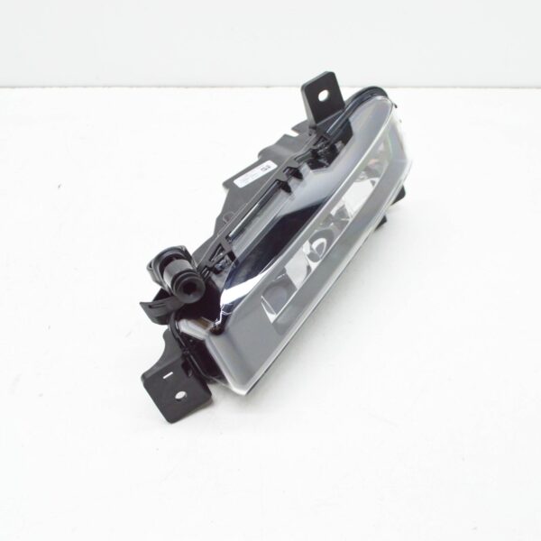 NEW BMW 1 F40 FRONT RIGHT LED FOG LIGH T63177471082 - Image 4