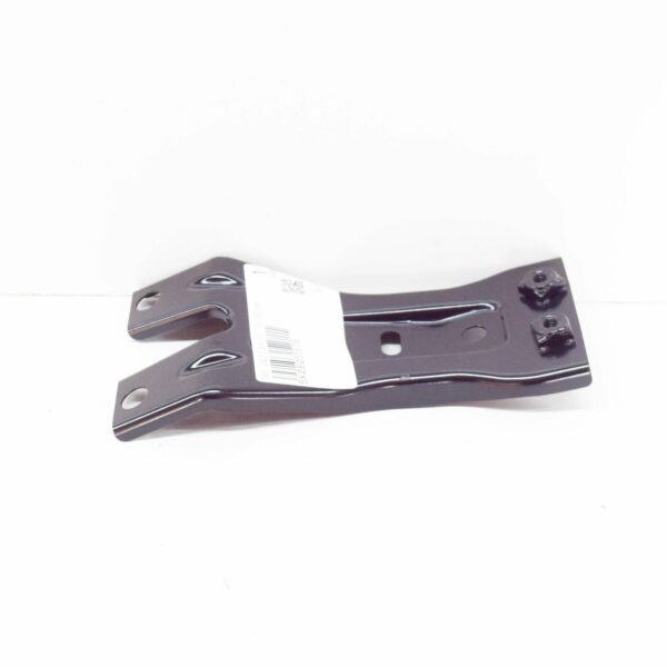 NEW VOLKSWAGEN GOLF MK6 BONNET LOCK SUPPORT BRACKET 5K0805567B - Image 6