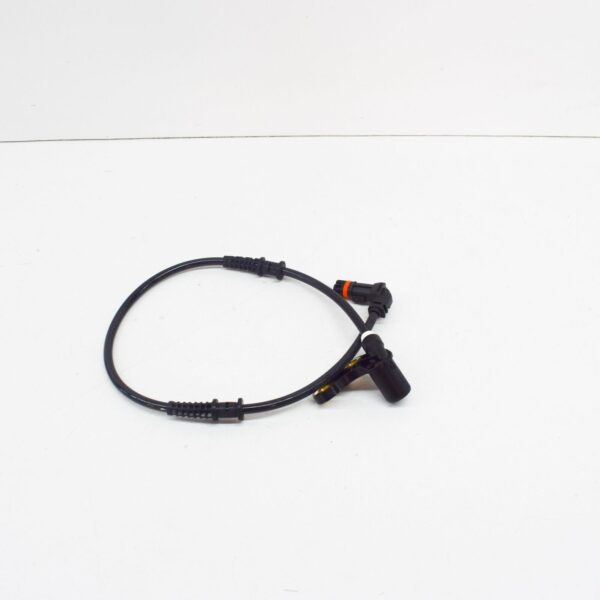 NEW MERCEDES-BENZ CLK C208 FRONT RIGHT WHEEL ABS SENSOR A2025402417 - Image 4