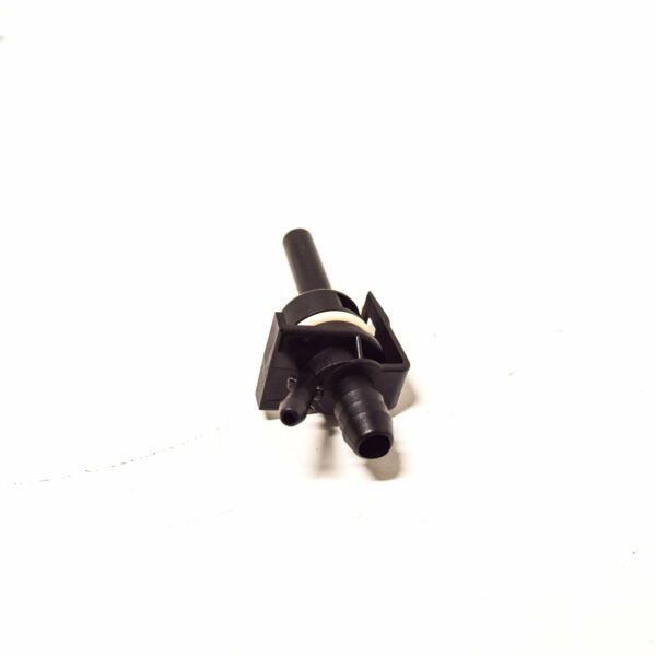 NEW BMW 3 E36 PCV VALVE 11151703710 1703710 - Image 6