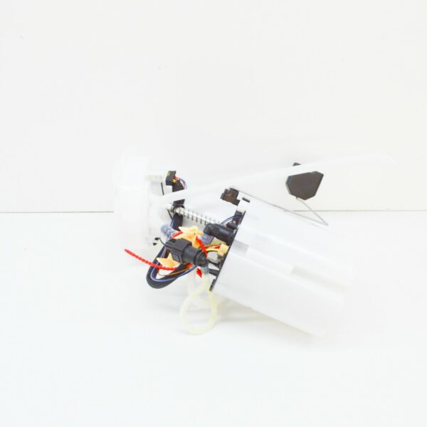 NEW AUDI RS6 C7 FUEL PUMP DELIVERY UNIT 4G0919051L ORIGINAL - Image 4