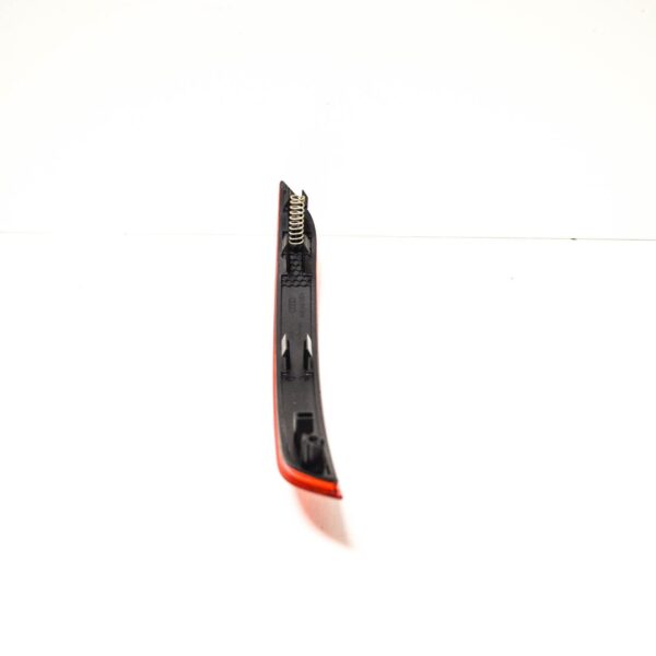 NEW AUDI A4 ALLROAD 8W B9 REAR RIGHT REFLECTOR 8W9945106A ORIGINAL - Image 4