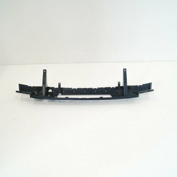 NEW MERCEDES BENZ S CLASS W222 REAR BUMPER BRACKET HOLDER A2228850246 - Image 4