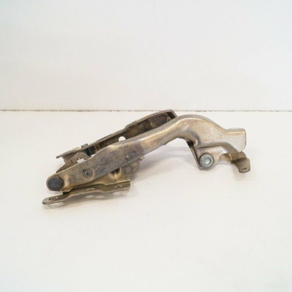 NEW MERCEDES-BENZ A-CLASS W176 BONNET LEFT SIDE HINGE A1768800328 ORIGINAL - Image 4