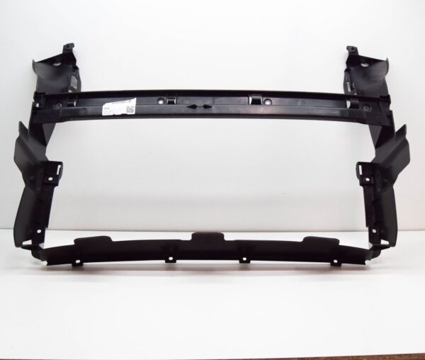NEW VOLKSWAGEN TOUAREG 7L AIR GUIDE 7L6121333G ORIGINAL - Image 4