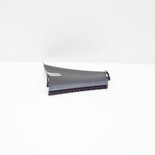 NEW AUDI A4 8W2 B9 RIGHT SIDE AIR GUIDE 4K0121764A ORIGINAL - Image 4