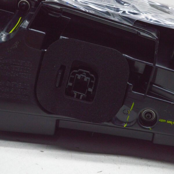 NEW AUDI Q5 FY REAR LEFT TAILLIGHT 80A945075B ORIGINAL - Image 4