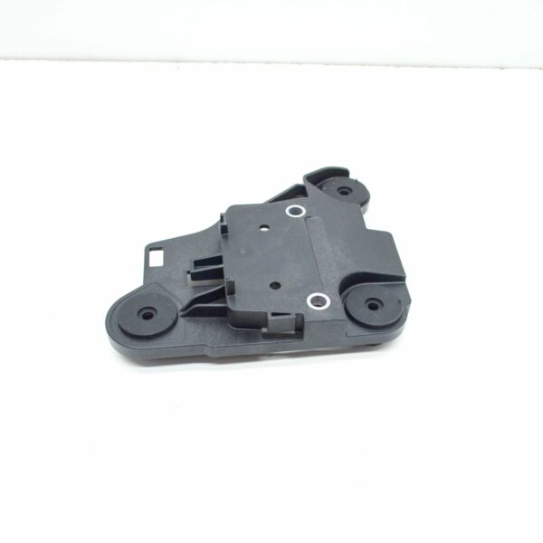 NEW AUDI A3 8V ABS MODULATOR BRACKET 5Q0614235 ORIGINAL - Image 4