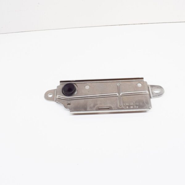 NEW MB S W222 REMOTE TRUNK CLOSING CONTROL UNIT BRACKET A2225452000 ORIGINAL - Image 4