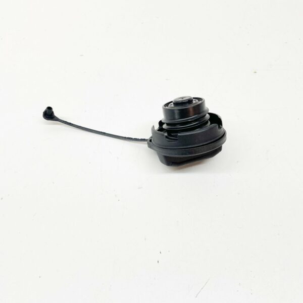 NEW AUDI A4 B6 FUEL FILLER CAP COVER 8E0201550 2000 - Image 6