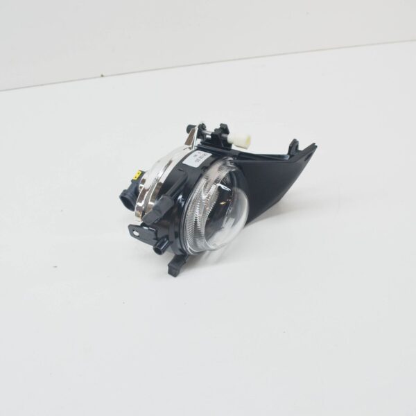 NEW BMW 5 E39 FRONT RIGHT FOG LIGHT 63176900222 ORIGINAL - Image 4