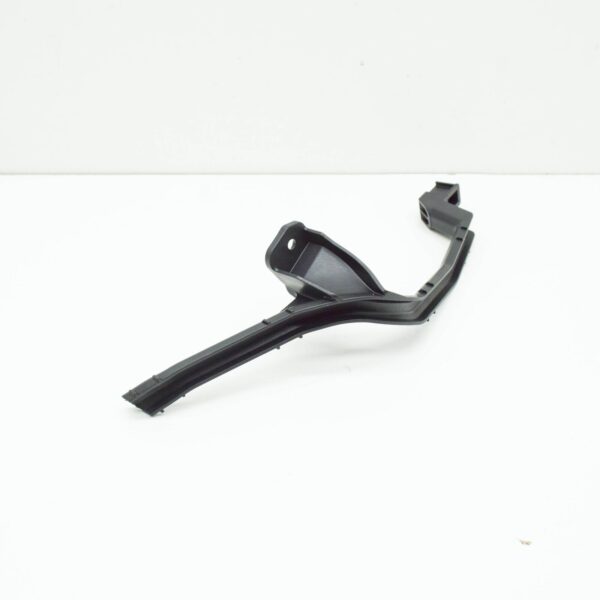 NEW VW CRAFTER SY ELECTROMECHANICAL POWER STEERING CABLE GUIDE 7C0971615 - Image 4