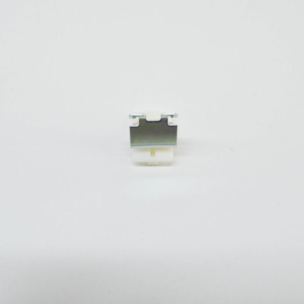 NEW MINI R50 POWER WINDOW REGULATOR LIFTER REPAIR KIT 51337177925 ORIGINAL - Image 6