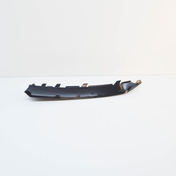NEW AUDI Q3 F3 FRONT BUMPER GRILLE RIGHT 83A8079269B9 - Image 6