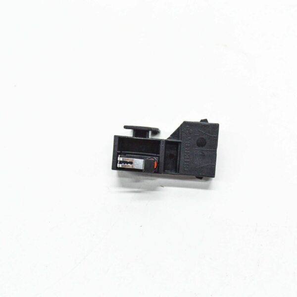NEW AUDI A4 B8 REAR TRUNK HATCH LATCH MICRO SWITCH 8E0953229 - Image 6