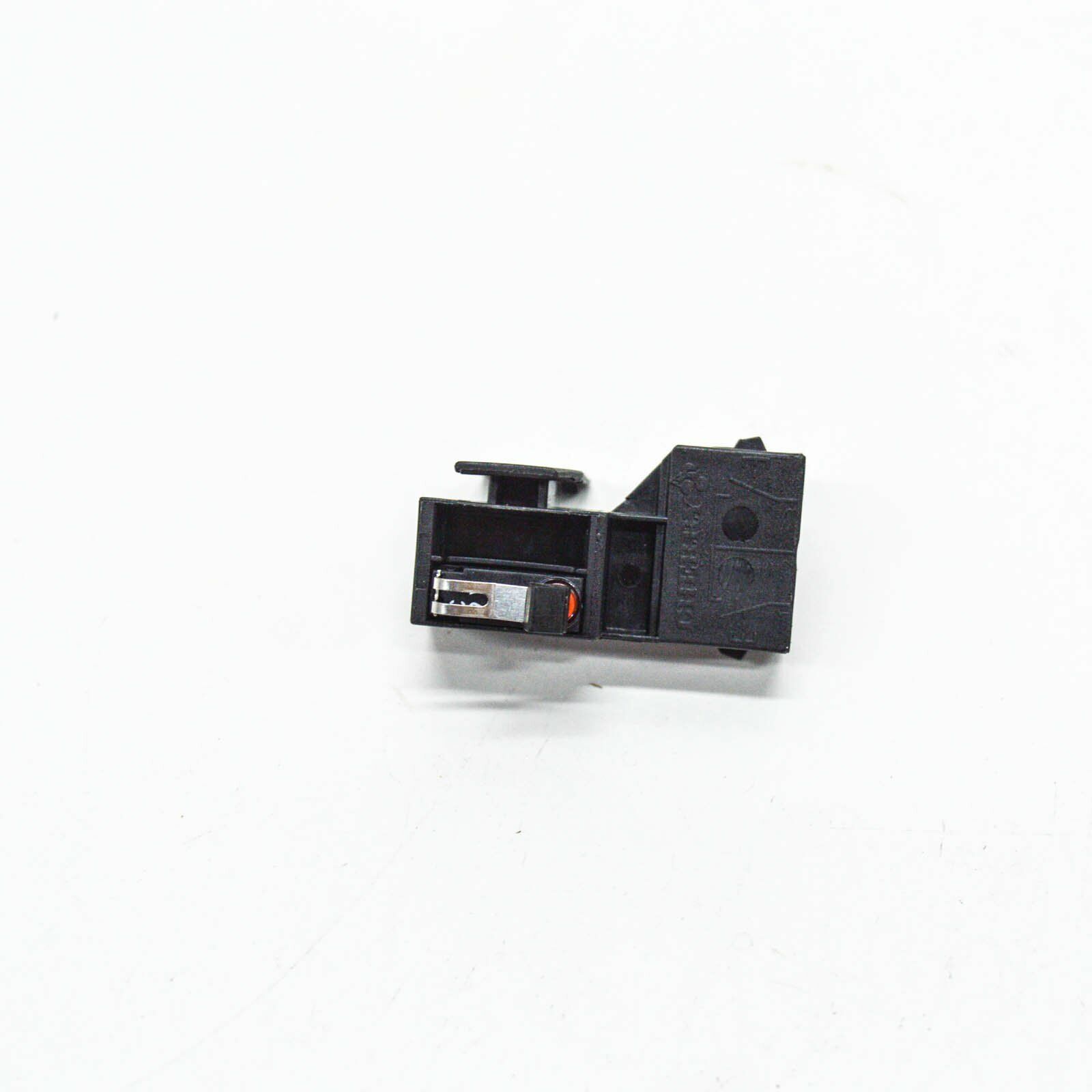 NEW AUDI A4 B8 REAR TRUNK HATCH LATCH MICRO SWITCH 8E0953229 6 NEW AUDI A4 B8 REAR TRUNK HATCH LATCH MICRO SWITCH 8E0953229 - Image 6