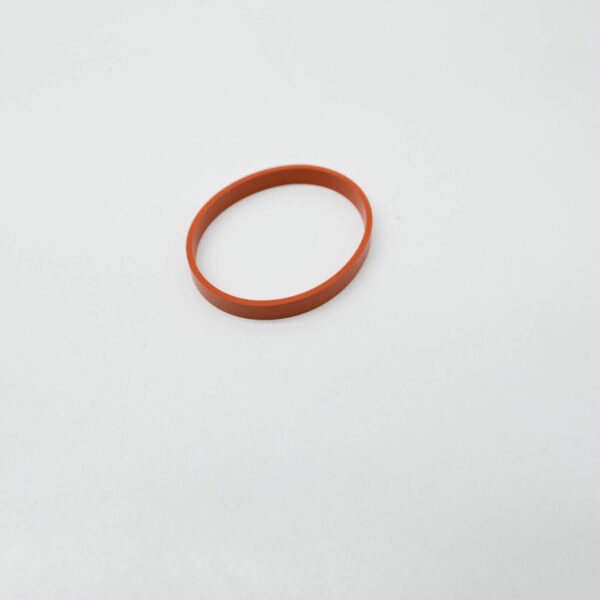 NEW AUDI R8 4S INTAKE MANIFOLD SEAL 07L129717G ORIGINAL - Image 4