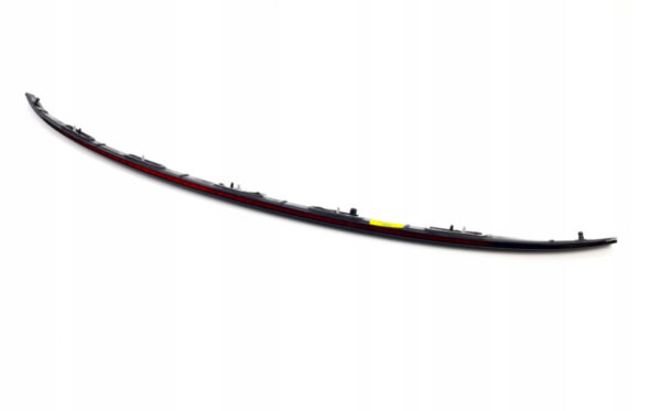 NEW VOLKSWAGEN ARTEON 3H7 ADDITIONAL BRAKE LAMP 3G8945087A ORIGINAL - Image 4