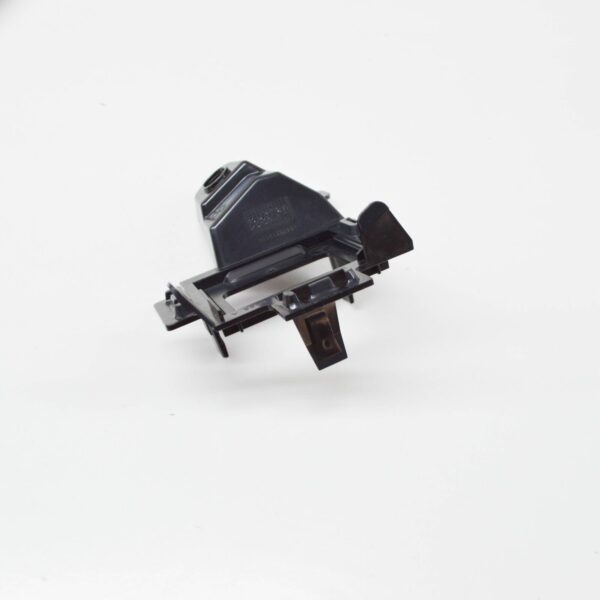 NEW MERCEDES-BENZ GLB X247 REAR LEFT RADAR SUPPORT BRACKET A2478212100 ORIGINAL - Image 4