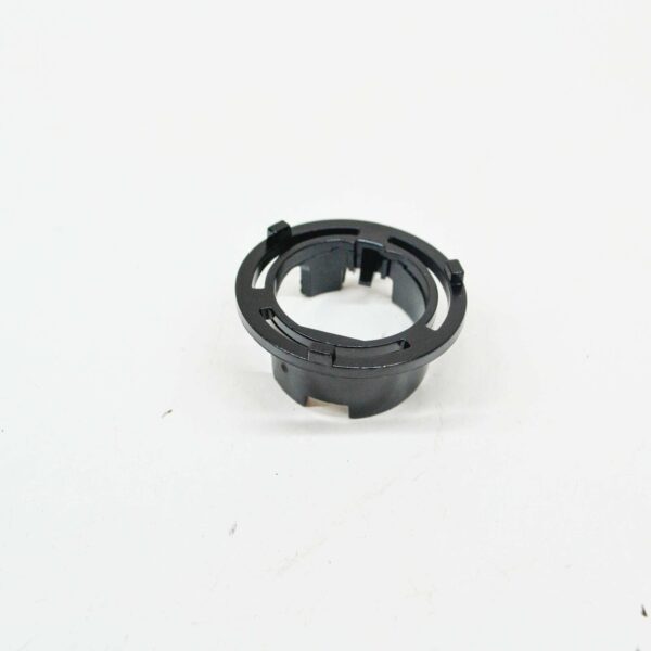 NEW VOLKSWAGEN TIGUAN 5N REAR BUMPER OUTER PARKTRONIC HOLDER 5N0919503D ORIGINAL - Image 4