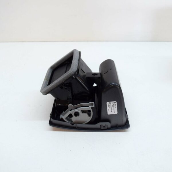 NEW VW TRANSPORTER T5 DASHBOARD LEFT AIR VENT 7E0819203FV80 - Image 6
