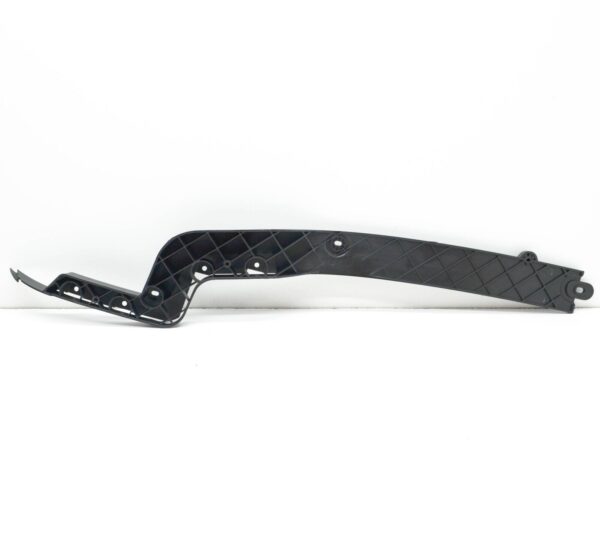 NEW MINI COOPER COUNTRYMAN R60 FRONT BUMPER RIGHT ADAPTER 51119810626 ORIGINAL - Image 4