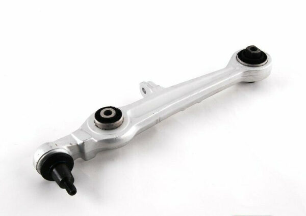NEW AUDI A4 B5 FRONT LOWER WISHBONE LINK 4D0407151P ORIGINAL - Image 4