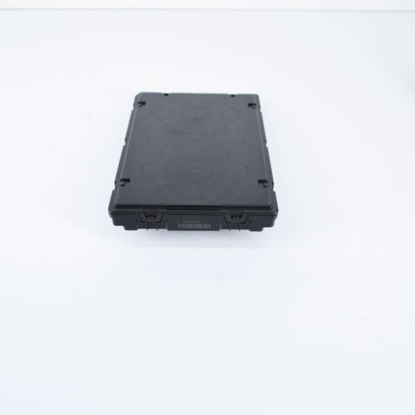 NEW AUDI Q7 4M ONBOARD SUPPLY CONTROL UNIT 8W0907063AH ORIGINAL - Image 4
