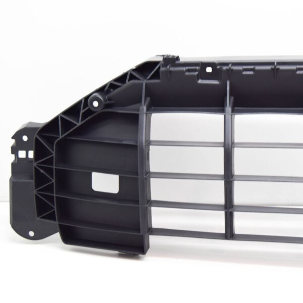 NEW AUDI Q3 F3 RADIATOR GRILLE REINFORCEMENT 83A853692A9B9 ORIGINAL - Image 4