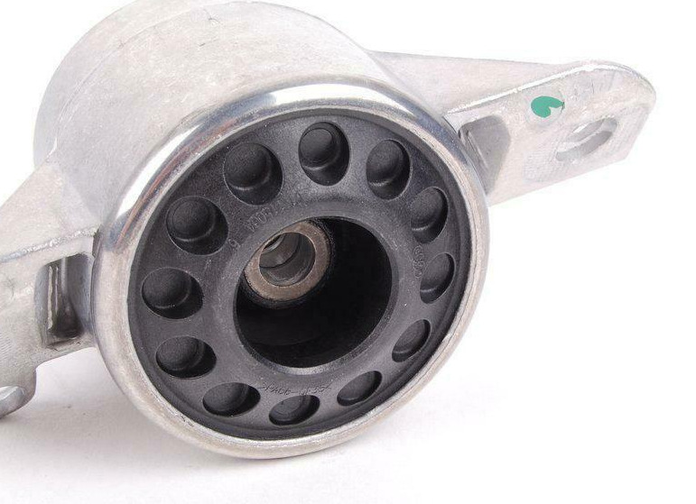 NEW AUDI A4 B8 REAR UPPER SHOCK ABSORBER BEARING 8K0513353E ORIGINAL 4 NEW AUDI A4 B8 REAR UPPER SHOCK ABSORBER BEARING 8K0513353E ORIGINAL - Image 4