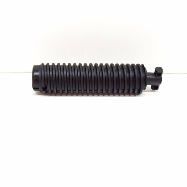 NEW VW GOLF MK6 SPARE WHEEL MOUNTING BOLT 1T0803899B ORIGINAL - Image 4