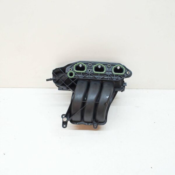 NEW VOLKSWAGEN UP INTAKE MANIFOLD 04C133201Q ORIGINAL - Image 4