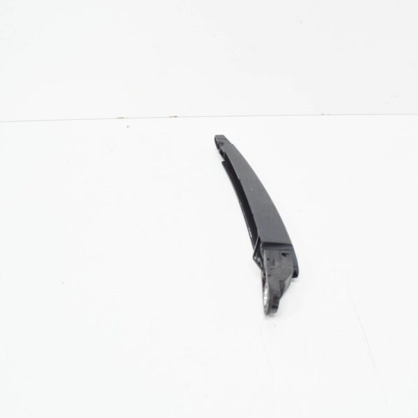 NEW MERCEDES-BENZ GLE TAILGATE WINDOW WIPER ARM A1648200744 ORIGINAL - Image 4