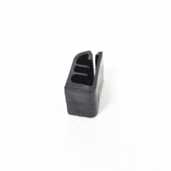 NEW VOLVO XC90 MK1 THIRD ROW SEAT CLIP CATCH 8686428 - Image 6