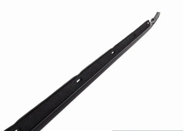 NEW MINI COOPER R50, R53 RIGHT ROOF MOLDING 51137112080 ORIGINAL - Image 4