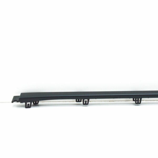 NEW AUDI Q8 FRONT LOWER BUMPER TRIM 4M8853093ARU6 - Image 6